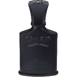 Creed hotsell green Irish tweed 100ml (real)