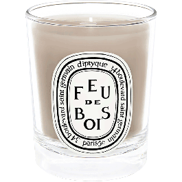 diptyque Bougie parfumée Baies Giant 15 acheter en ligne | baslerbeauty