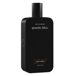perfume Genetic Bliss from 27 87 | NOSE Paris | Retail concept
