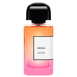 perfume Impadia from BDK Parfums | NOSE Paris | Retail concept