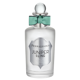 NEW Penhaligon's Juniper outlets Sling EDT Spray