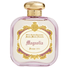 perfume Magnolia from Santa Maria Novella | NOSE Paris
