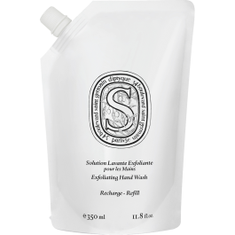 贅沢品 cosmetic NOSE | Diptyque from Exfoliante Lavante Solution 衛生日用品