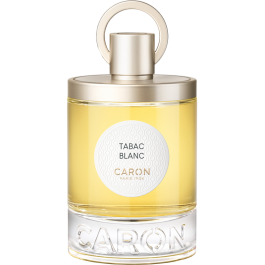 High quality Caron Tabac Noir Perfume