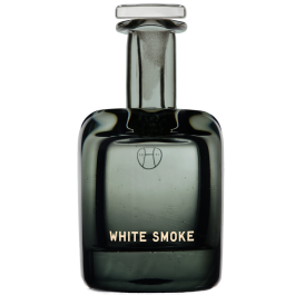 PERFUMER H WHITE SMOKE オードパルファン perfume White Smoke from Perfumer H | NOSE Paris | Retail concept