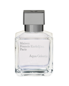 Maison Francis Kurkdjian's First Fragrance Boutique Opens At Takashimaya  S.C. - BAGAHOLICBOY
