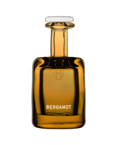 Bergamot