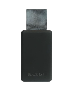 Black Tar