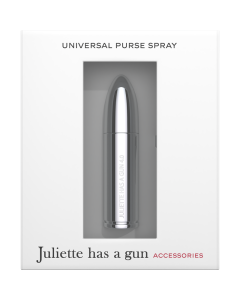 Universal Purse Spray