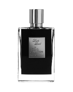 perfume Ganymede from Marc Antoine Barrois | NOSE Paris | Retail ...
