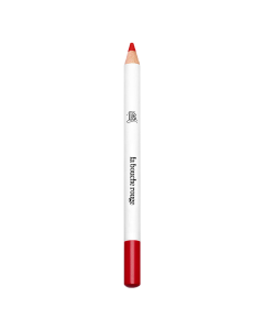 Le Crayon à lèvres