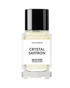Crystal Saffron 100ml