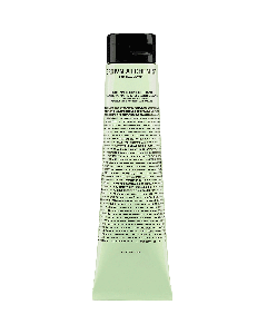 Purifying Body Exfoliant Pearl ; Peppermint ; Ylang Ylang