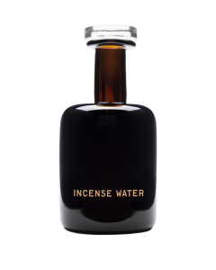 Incense Water