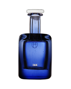 perfume INK from Perfumer H | NOSE Paris | Retail concept store in 