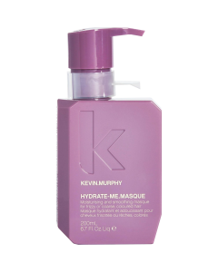 Hydrate-Me Masque