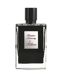 perfume Angels' share from Kilian Paris | NOSE Paris | Retail concept ...