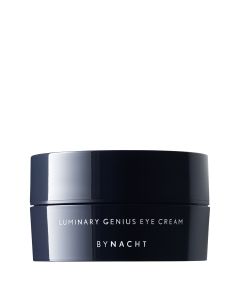 Luminary Genius Eye Cream