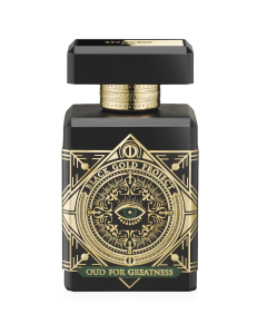 Oud For Greatness Neo