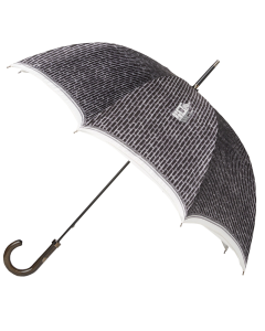 Parapluie - Architettura