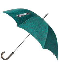 Parapluie - Serratura