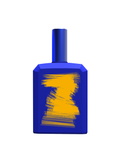 This is not a blue bottle 1.7