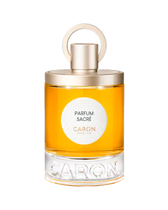 perfume Parfum Sacré from Caron | NOSE Paris | Retail concept