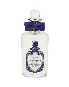 perfume Much ado about The Duke from Penhaligon's | NOSE Paris