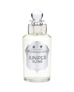 Juniper Sling