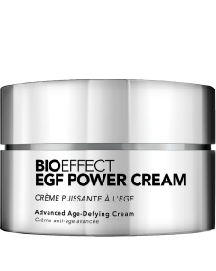 Power Cream EGF