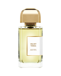 BDK Parfums – Velvet Tonka