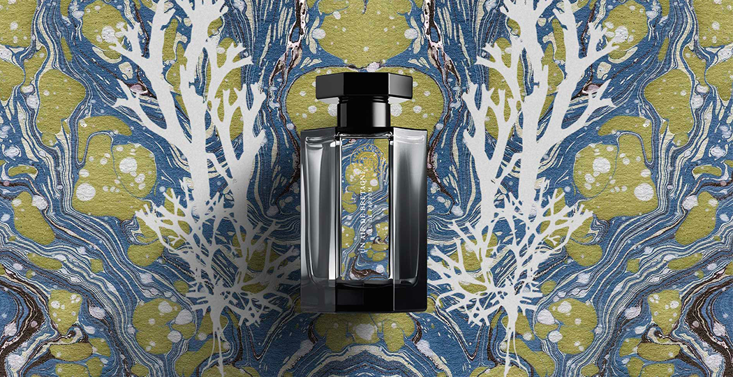 Brand universe L'Artisan Parfumeur