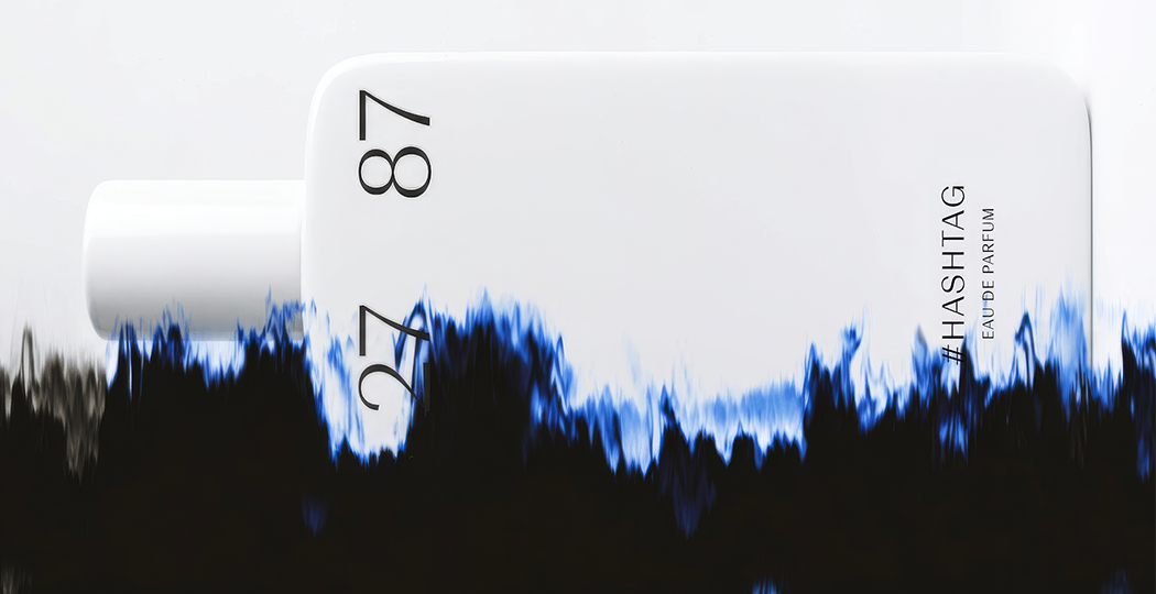Brand universe 27 87