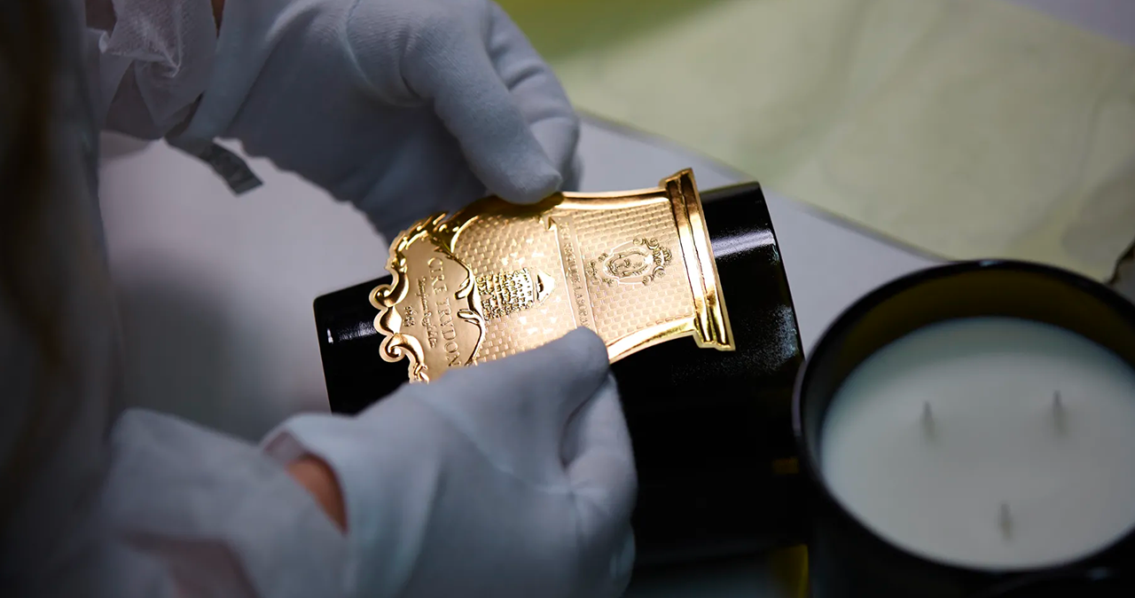 Trudon