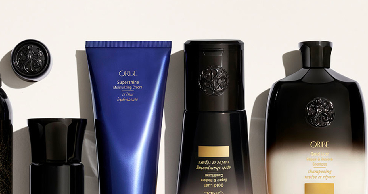 Oribe a proposito di