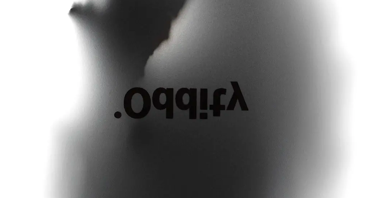 Oddity