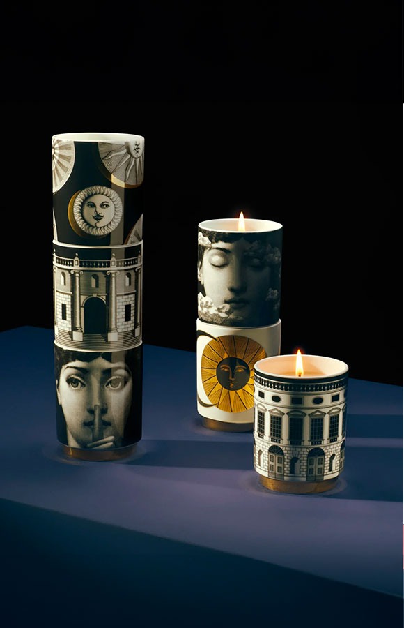 Fornasetti | NOSE Paris | Retail concept store in Paris and online
