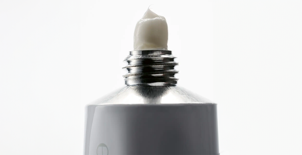 Brand universe Byredo