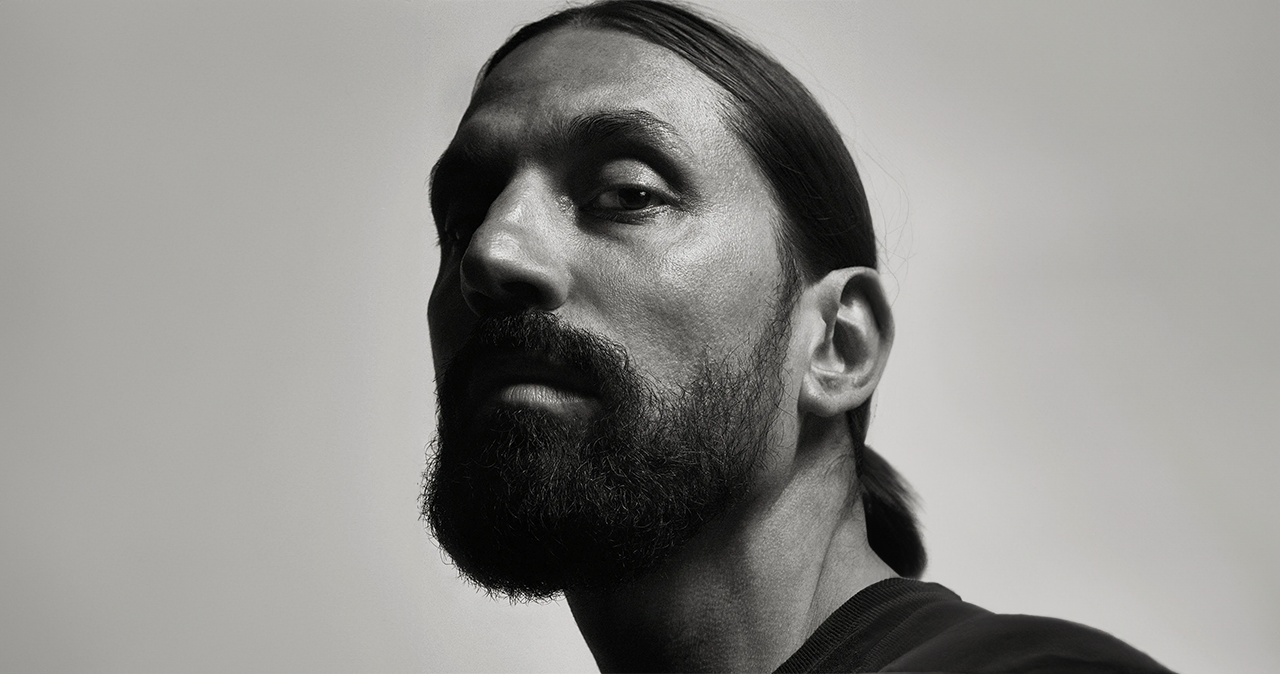 Byredo