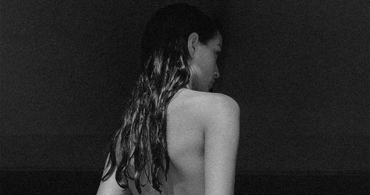 Corpus Naturals  über