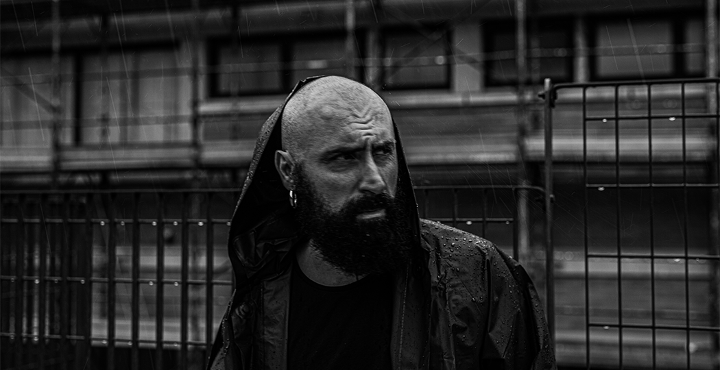 Brand universe Filippo Sorcinelli