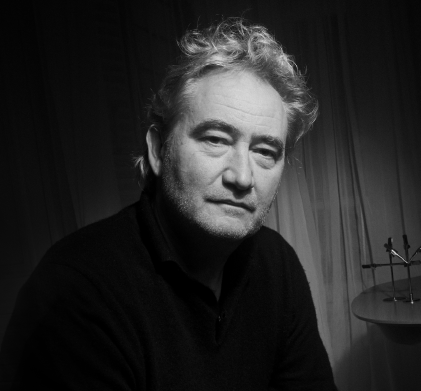 Antoine Lie y la alquimia de su creación