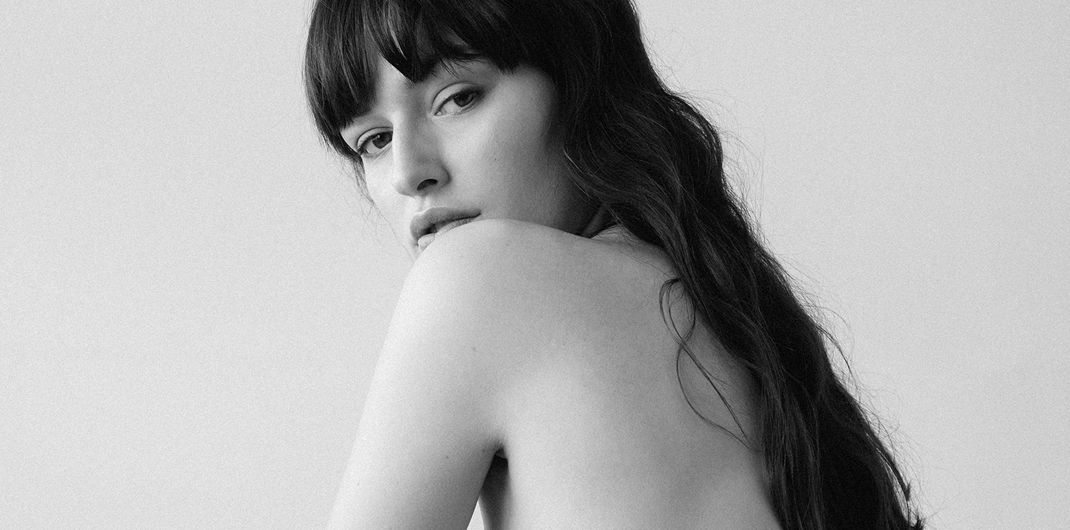 seduction