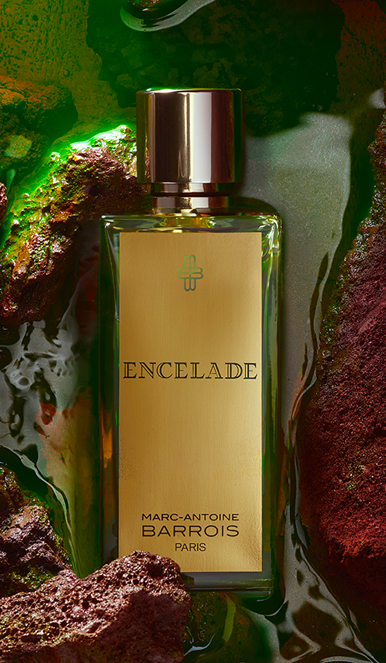 Encelade