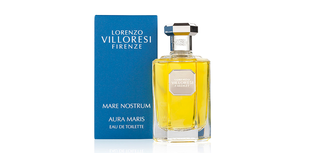 mare nostrum-aura maris