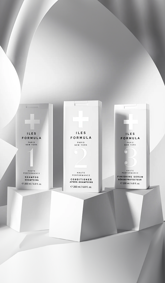The art of mask application