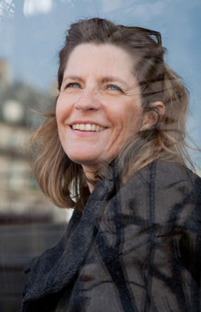 alienor massenet