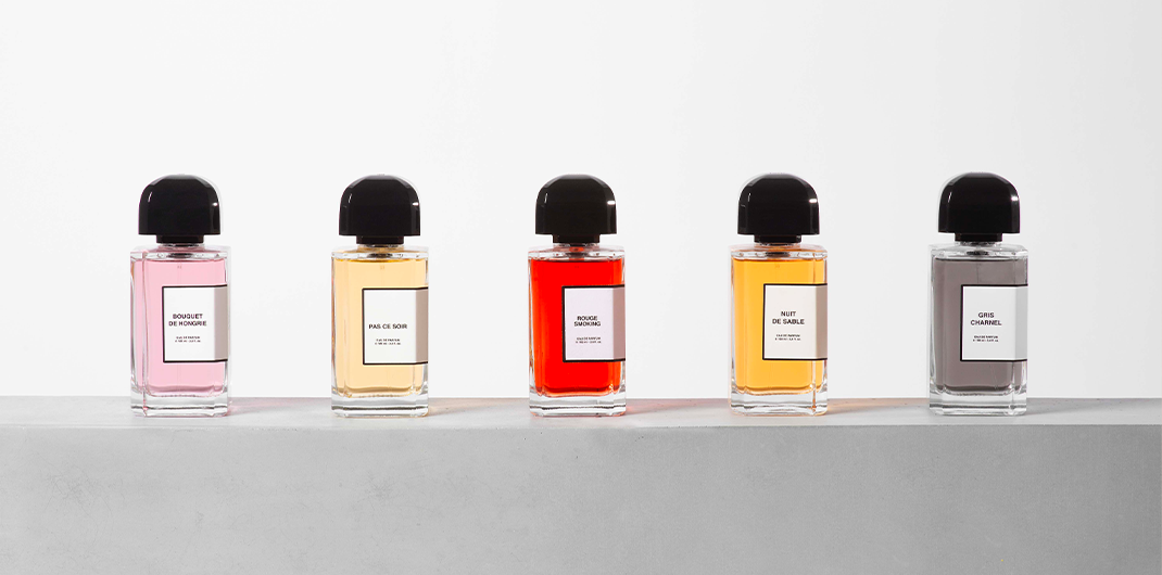A tribute to Parisian neighborhoods