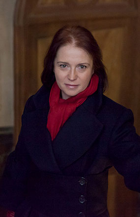 calice becker