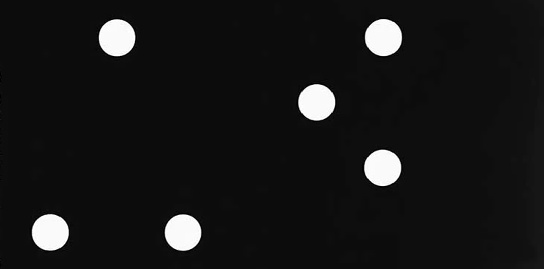 DOT